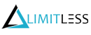 Limitless CRM